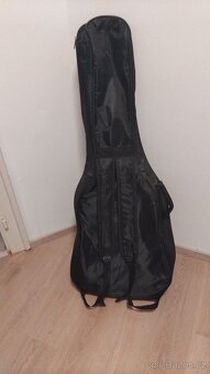 Akustická kytara Cort AD 810 OP - 5