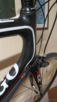 Colnago ACE 105 10v - 5
