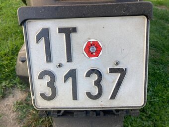 Prodám - 5