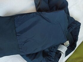 nike - 5