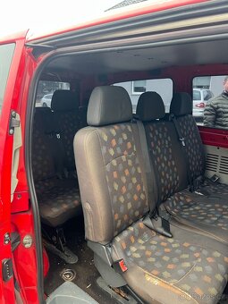 Vito 639 9 mist - 5