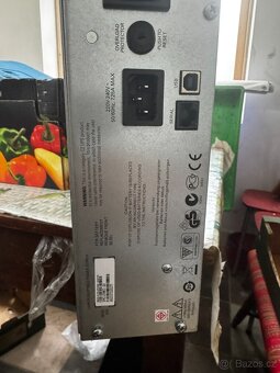 APC SMC1500I-2U - 5