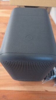 XIAOMI SMART PROJECTOR L1 PRO - 5
