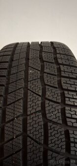 alu 5x112 r20 - 5