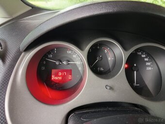 Seat Altea 2004 - 5