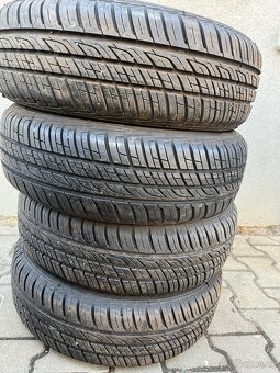 175/65R14 82t - 5