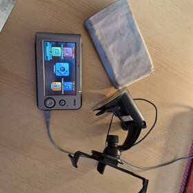 GPS ASUS - 5