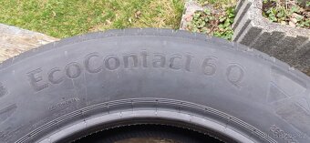 Continental Ecocontact 6Q - 5