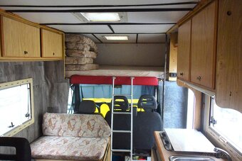 FIAT DUCATO - 5