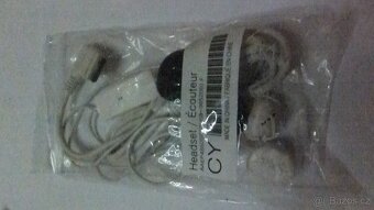 gt-s 5230 - 5
