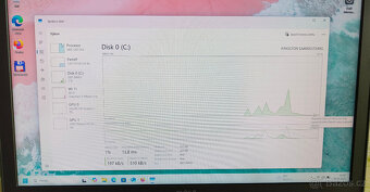 Dell Latitude E6540 - 5
