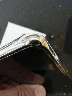 Google Pixel 8 Pro 256GB, porcelánově bílá, jako nový - 5