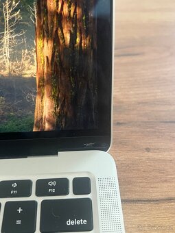 Macbook air 13 M1 2020 256GB - 5