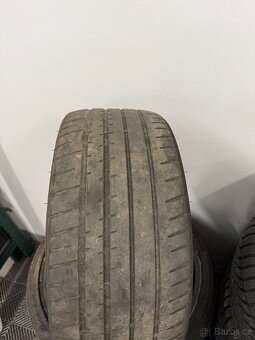 235/35/19 235/35 R19 letní pneumatiky - 5