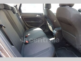 PEUGEOT 308 II (2) SW BlueHDi 130 S&S BUSINESS 03/2021 - 5