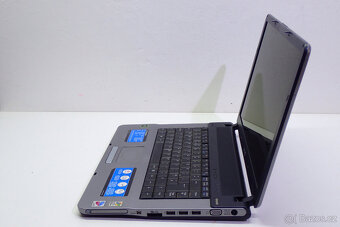 Notebook Sony VAIO PCG-7G1M - 5