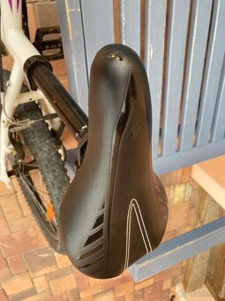 Specialized - 5