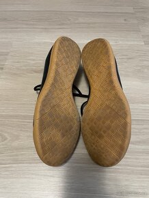 Sálové kopačky Decathlon - 5