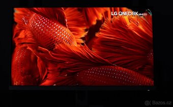 INNOCN 32M2V-B Mini LED 32" 4K HDR1000 144Hz - 5