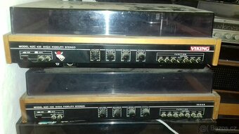 Rádia retro - 5