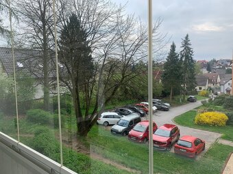 Prodej bytu 2+kk, 44 m/2, Liberec Ruprechtice - 5