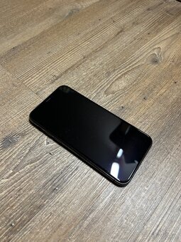Iphone 11 pro 64gb - 5