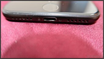 Telefon Apple iPhone 7 128GB MN922ZD/A - 5