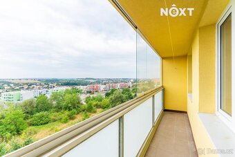 Prodej byt 3+1, 81㎡ - 5