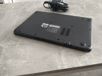 Acer Aspire ES1-311 - 5