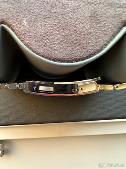 New Tag Heuer Aquaracer Professional 200 - 5