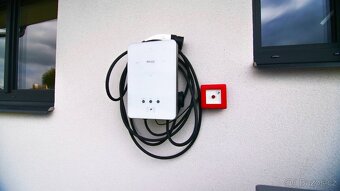 Prodej rodinného domu 133 m², pozemek 1001 m² Bačkov - 5