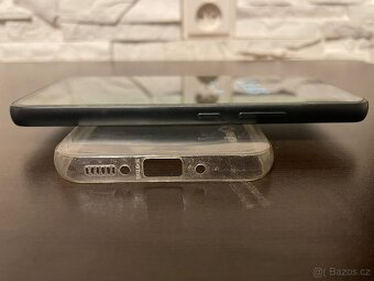 Samsung Galaxy A54 5G – 128 GB - 5