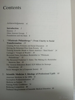 ROCKEFELLER MEDICINE MEN - 5