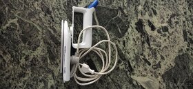 Cestovní žehlička - 5