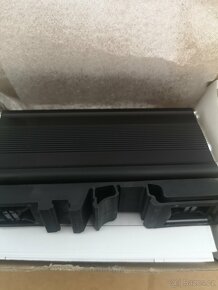 Přepěťová ochrana Ethernetu - 5