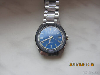 hodinky  PRIM SPORT - 5