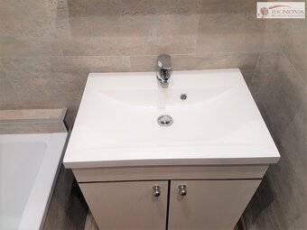 Pronájem bytu 2+1 v os.vlastnictví v Karviné - 5