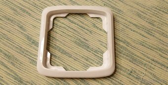 ABB Tango - více typů - 5