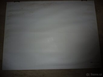 Obraz Claude Monet, Regata v Argenteuil - 5