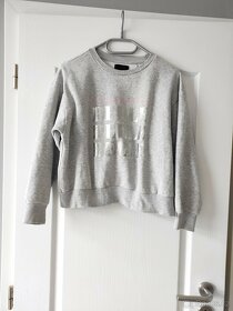 Dívčí oblečení 146 - 5