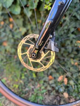 Trek checkpoint alr AXS - 5