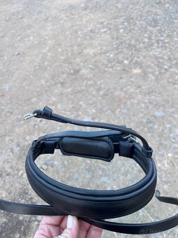 Nánosníky full - 5