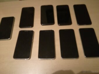 Mobilní telefon - 5