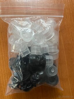 Prodam mozna výmena - 5