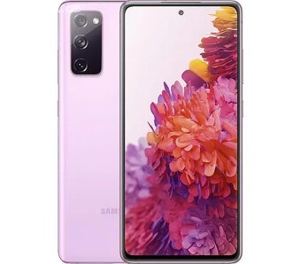 Samsung Galaxy S20 FE 5G - 5
