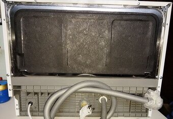 ETA stolní v záruce - 5