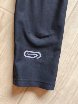 Legíny vel.XS Kalenji - 5