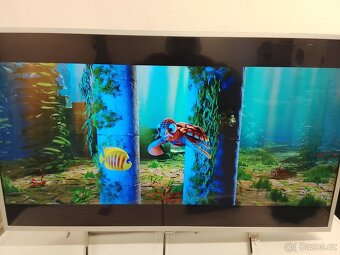 Tv Philips Smart - 5