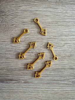 Arkham Horror: doplňky - 5