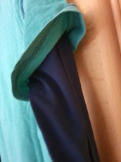 Tričko Marks Spencer, vel. 164 - 5